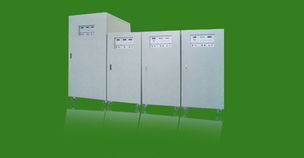 上海熙順電氣三相變頻電源產品中心 一站式獲取圖片、尺寸、參數、說明與樣本下載