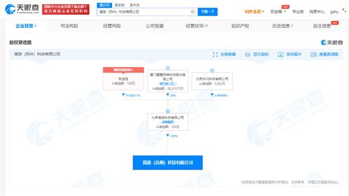 計算機系統服務 企業數字化轉型的幕后基石