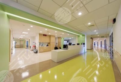 昆明尚愛韓美口腔醫(yī)院服務評價與申晶醫(yī)生地包天矯正案例解析